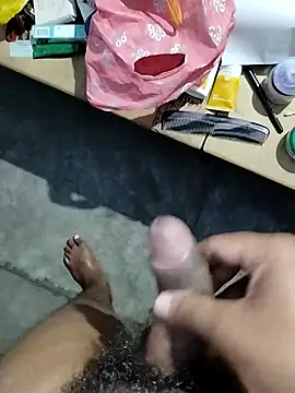 Jhaat Ke Baal IND online show from 10.06.25