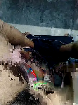 Jhaat Ke Baal IND online show from 11.01.25