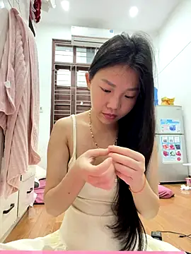 Miumieu online show from 09.26.25