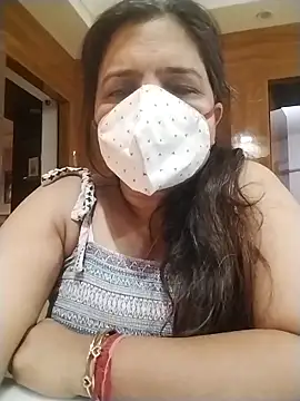 Ms Payal online show from 04.19.26