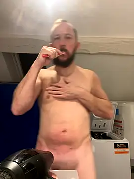 AZOPMOB18999 online show from 11.20.25