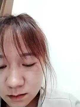 qinejr37 online show from 09.12.25