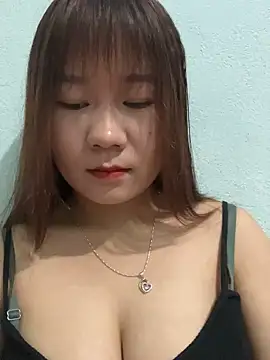 qinejr37 online show from 11.07.25