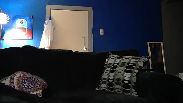 Kingstrokezxx online show from 11.15.25