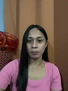 missruffa online show from 01.13.26