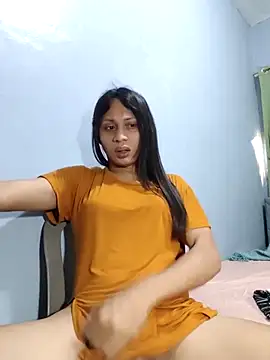 missruffa online show from 05.03.26