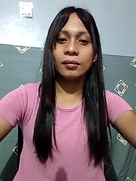 missruffa online show from 05.04.26