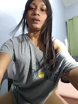 missruffa online show from 05.05.26