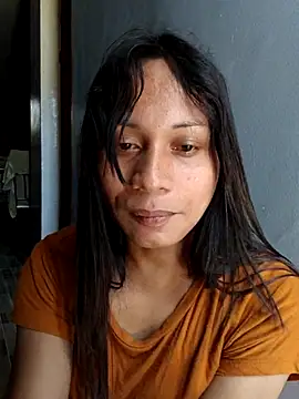 missruffa online show from 06.14.26