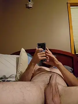 Dillybar41 online show from 09.15.25