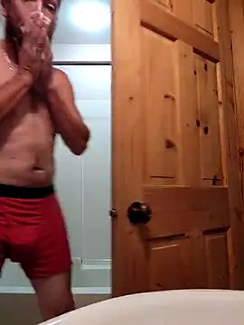 Dillybar41 online show from 09.20.25