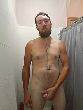 Dillybar41 online show from 09.20.25