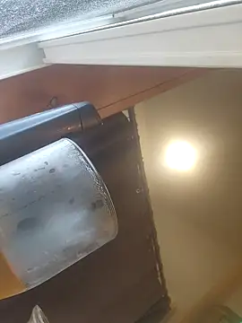 Dillybar41 online show from 10.01.25