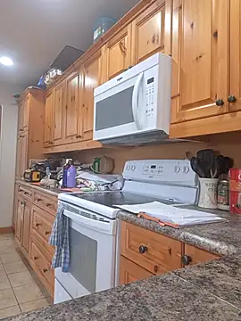 Dillybar41 online show from 10.08.25