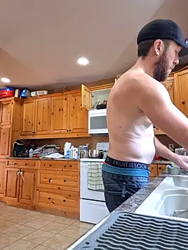 Dillybar41 online show from 11.07.25