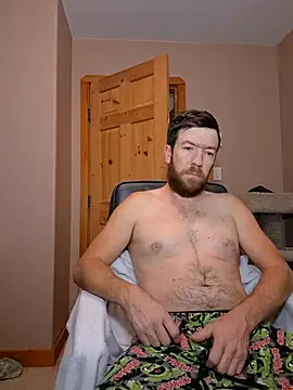 Dillybar41 online show from 12.01.25