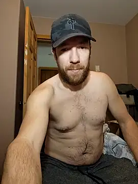 Dillybar41 online show from 02.02.26