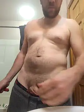 Dillybar41 online show from 02.20.26