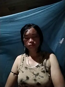 Snapshot of __Ngoc20__ chatting on 09.09.25   Ngoc20   online show from 09.09.25