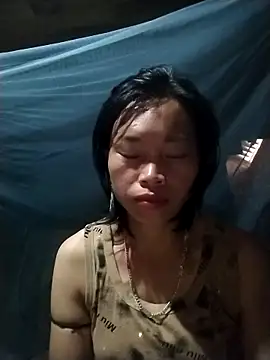 Snapshot of __Ngoc20__ chatting on 09.10.25   Ngoc20   online show from 09.10.25