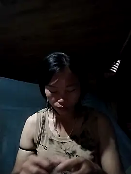 Snapshot of __Ngoc20__ chatting on 09.11.25   Ngoc20   online show from 09.11.25