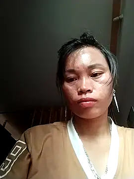 Snapshot of __Ngoc20__ chatting on 09.13.25   Ngoc20   online show from 09.13.25