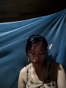 Snapshot of __Ngoc20__ chatting on 09.15.25   Ngoc20   online show from 09.15.25