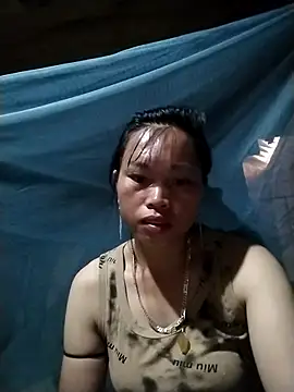 Snapshot of __Ngoc20__ chatting on 09.17.25   Ngoc20   online show from 09.17.25