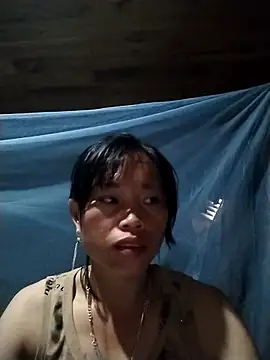 Snapshot of __Ngoc20__ chatting on 09.18.25   Ngoc20   online show from 09.18.25