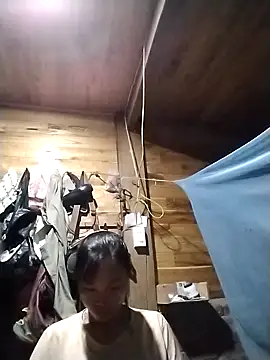 Snapshot of __Ngoc20__ chatting on 09.19.25   Ngoc20   online show from 09.19.25