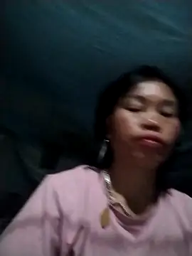 Snapshot of __Ngoc20__ chatting on 09.21.25   Ngoc20   online show from 09.21.25