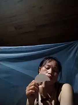 Snapshot of __Ngoc20__ chatting on 09.23.25   Ngoc20   online show from 09.23.25