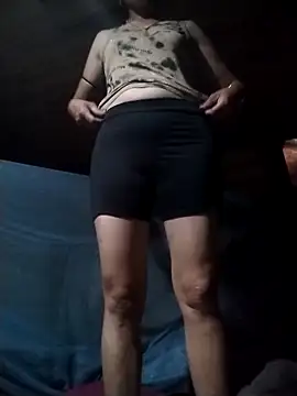 Snapshot of __Ngoc20__ chatting on 09.24.25   Ngoc20   online show from 09.24.25