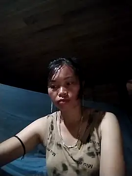 Snapshot of __Ngoc20__ chatting on 09.26.25   Ngoc20   online show from 09.26.25