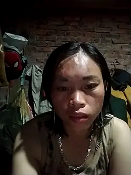 Snapshot of __Ngoc20__ chatting on 09.26.25   Ngoc20   online show from 09.26.25