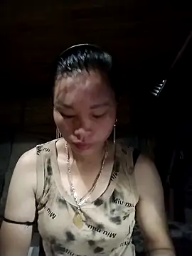 Snapshot of __Ngoc20__ chatting on 09.29.25   Ngoc20   online show from 09.29.25