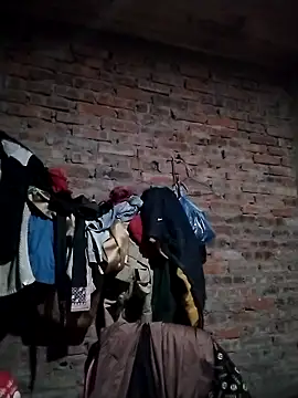 Snapshot of __Ngoc20__ chatting on 10.02.25   Ngoc20   online show from 10.02.25