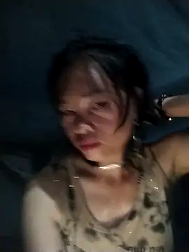 Snapshot of __Ngoc20__ chatting on 10.03.25   Ngoc20   online show from 10.03.25