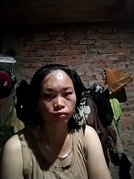 Snapshot of __Ngoc20__ chatting on 10.07.25   Ngoc20   online show from 10.07.25