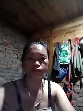 Snapshot of __Ngoc20__ chatting on 10.20.25   Ngoc20   online show from 10.20.25