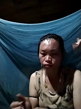 Snapshot of __Ngoc20__ chatting on 10.21.25   Ngoc20   online show from 10.21.25