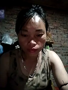 Snapshot of __Ngoc20__ chatting on 10.24.25   Ngoc20   online show from 10.24.25