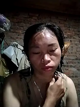 Snapshot of __Ngoc20__ chatting on 10.31.25   Ngoc20   online show from 10.31.25