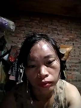 Snapshot of __Ngoc20__ chatting on 11.01.25   Ngoc20   online show from 11.01.25
