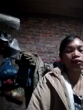   Ngoc20   online show from 12.02.25