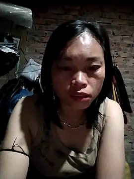   Ngoc20   online show from 12.17.25