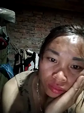   Ngoc20   online show from 02.05.26