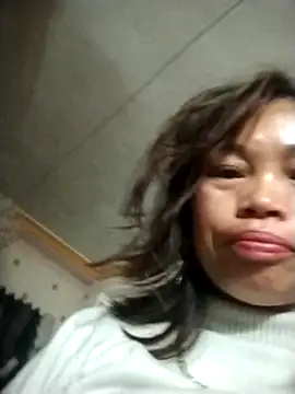   Ngoc20   online show from 03.22.26