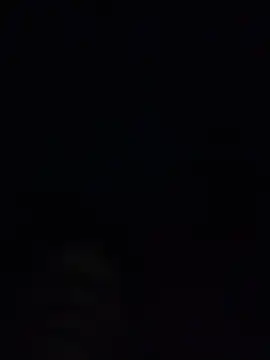 Snapshot of __Ngoc20__ chatting on 05.21.26 Ngoc20 online show from 05.21.26
