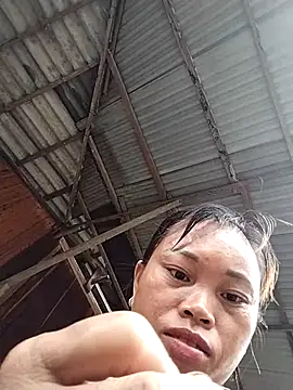 Snapshot of __Ngoc20__ chatting on 06.20.26 Ngoc20 online show from 06.20.26